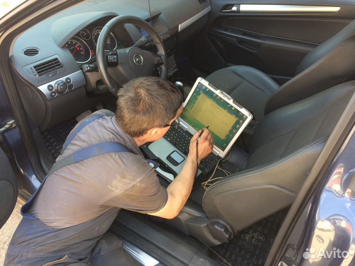 Автосигнализация StarLine A93 эко