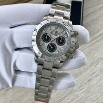 Часы мужские Rolex Daytona