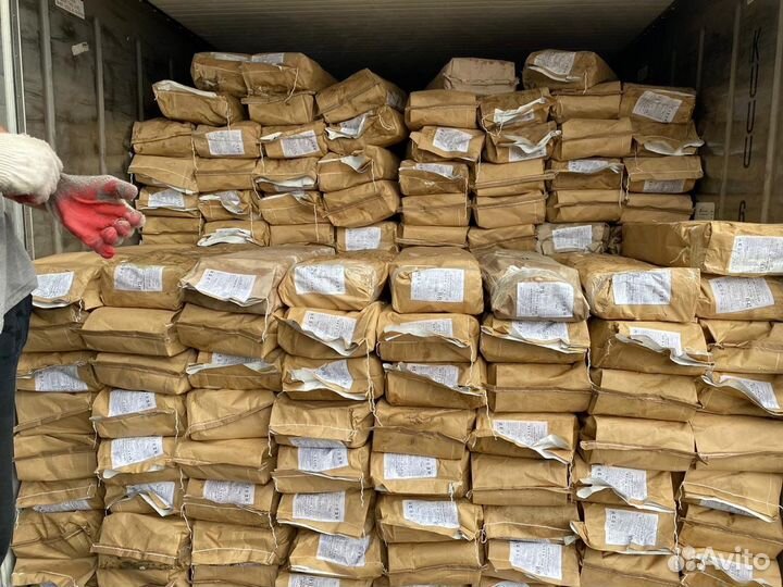 Рыба свежемороженая. Напрямую с камчатки. Опт