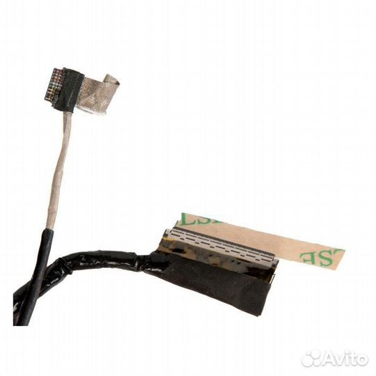 Шлейф матрицы ноутбука 1422-02Y30A2, б/у