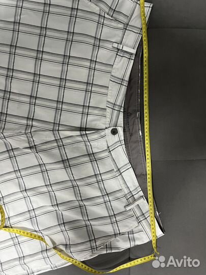 Шорты мужские 60-62 3xl