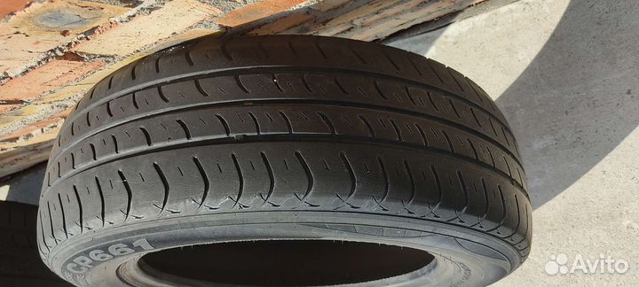Nexen Classe Premiere 661 185/65 R15 88H