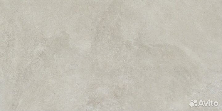 Керамогранит на пол