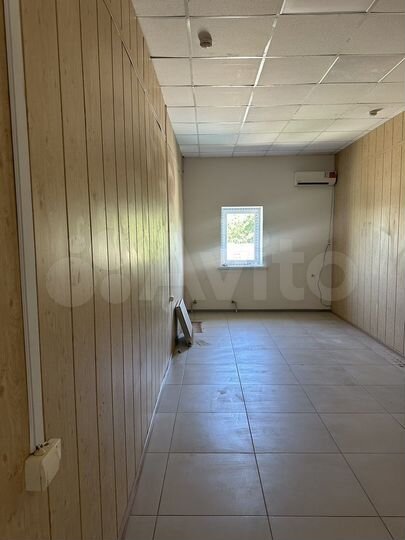 Свободного назначения, 18 м²