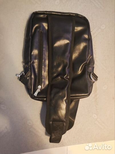 Рубашка мужская