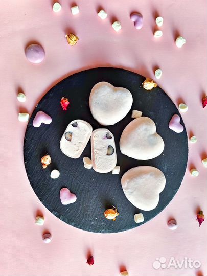 Сладкие подарки на любой случай