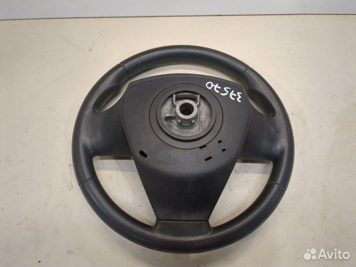 Руль Citroen C2, 2005