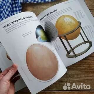 Гийом Дюпра: Вселенная