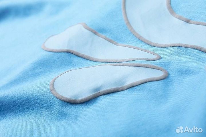 Костюм syna world