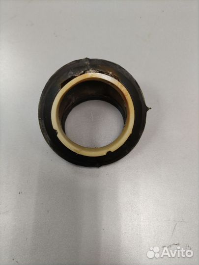 Патрубок bosch9000/148872