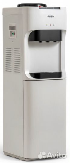 Кулер vatten V45WE с эл. охлаждением