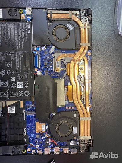 Компьютерный мастер