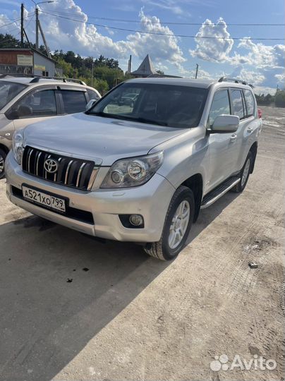 Аренда авто