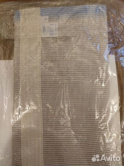 Пояс эластичный размер 2