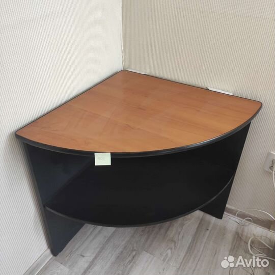 Офисная мебель бу