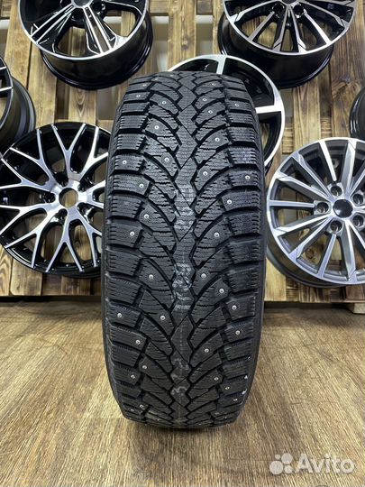 Formula Ice 225/55 R17 101T