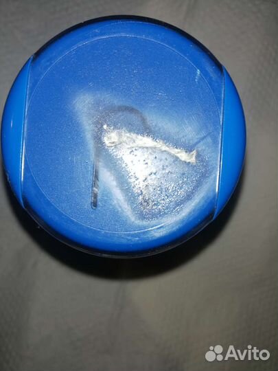 Оснастка для печати