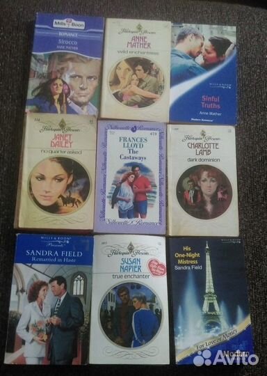 Книги на английском литература покетбук pocketbook