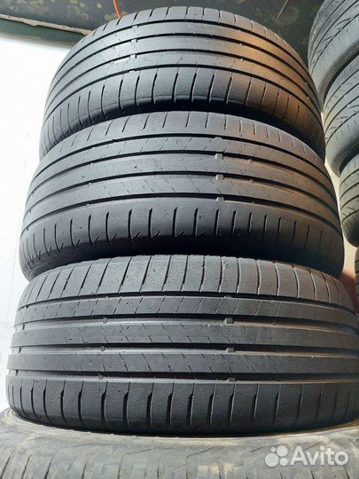 Bridgestone Turanza T005 225/45 R18 91W