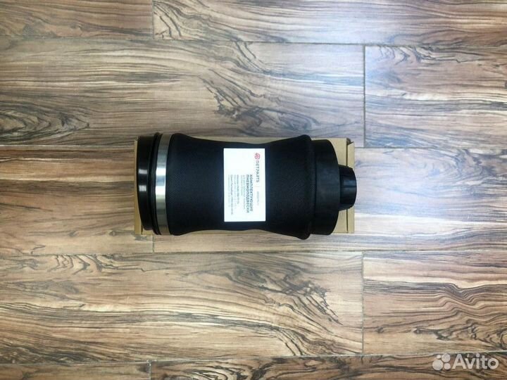 Пневмобаллон Jeep Grand Cherokee WK2 новый