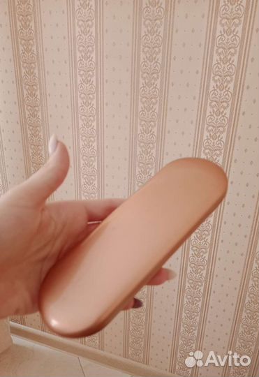 Принадлежности для наращивания ресниц