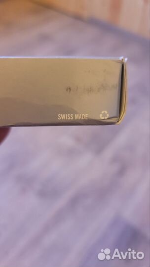 Нож victorinox rangergrip 57