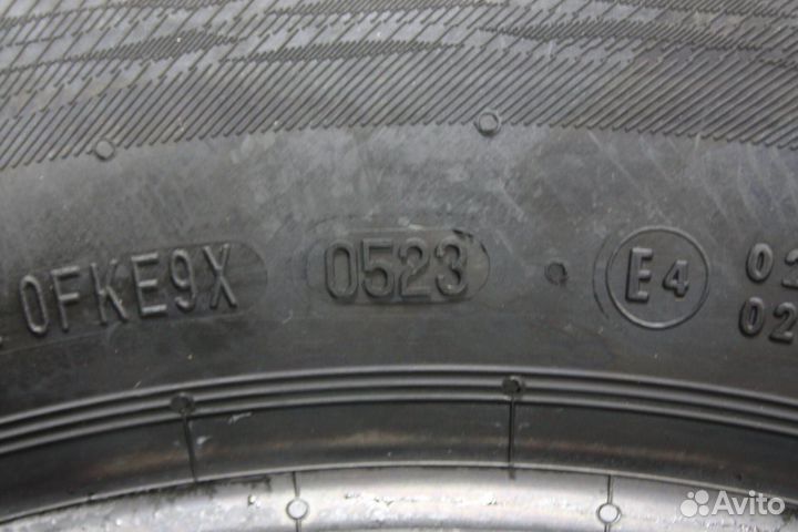 Matador MP 47 Hectorra 3 205/60 R16 92H