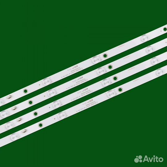 Новая GC43D09-zc21fg-04 PN:303GC430034