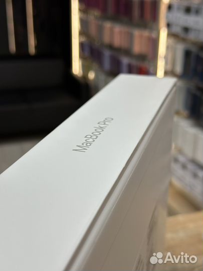 Macbook Pro 14 M2 Max 32gb 1tb