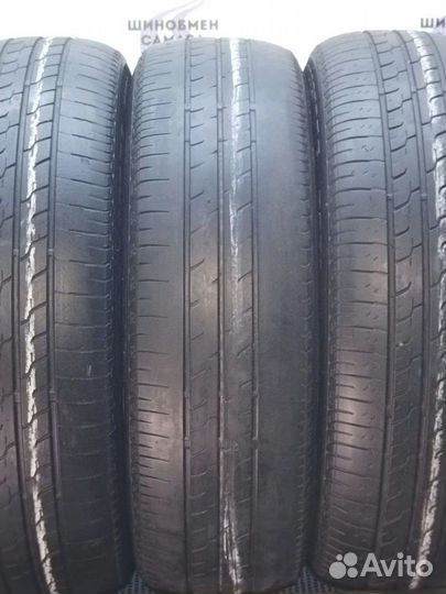 Bridgestone B391 175/65 R15 84