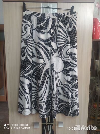 Костюм женский