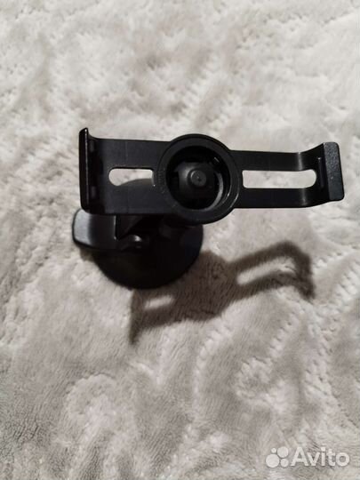 Gps навигаторы garmin