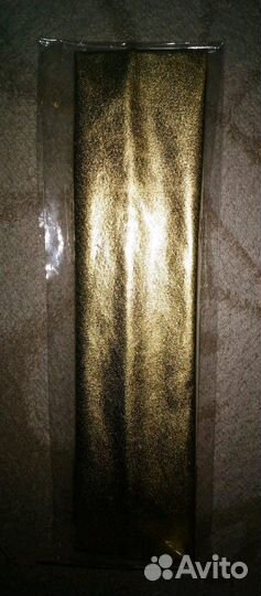 Повязка для волос