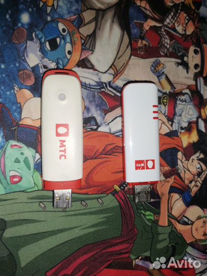 Видеокамера, звуковые, SATA кабеля, модемы МТС