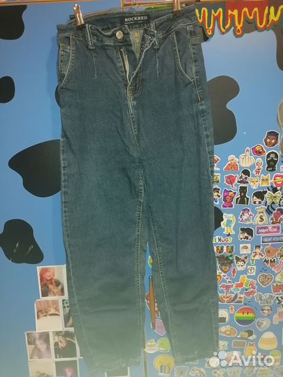 Женская одежда