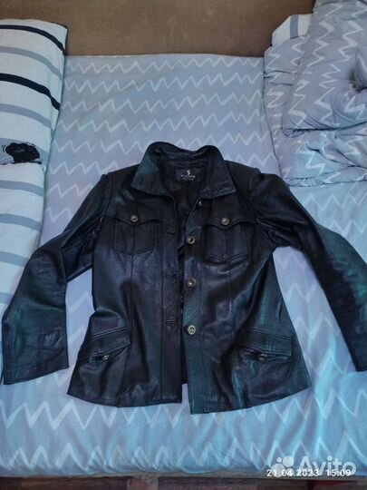 Женская одежда 50 размер