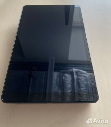 Планшет Samsung galaxy tab A 10,5 2018