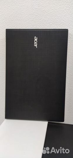 Ноутбук Acer Aspire E5-573G (116085)