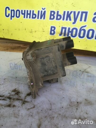 Катушка зажигания Ford KA