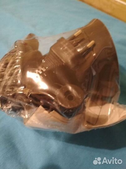 Лампа Икея, светильник Tross