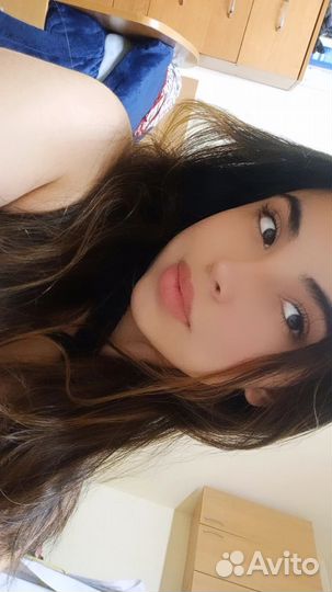 Репетитор по испанскому языку носитель