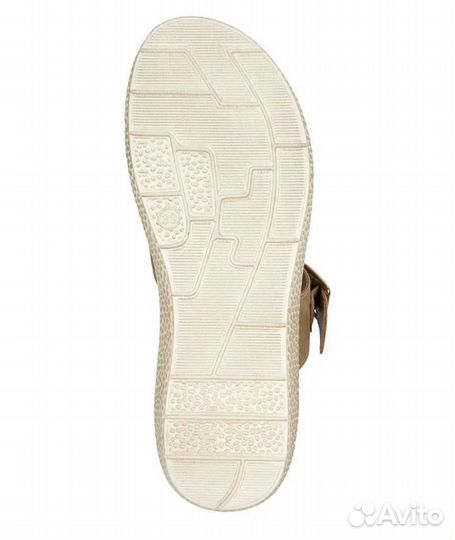Шлёпанцы женские размер 39