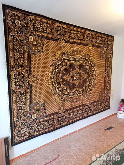 Продаю ковер 3,20 х 2,30