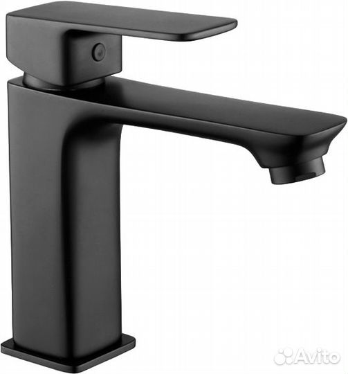 Смеситель Ledeme L1080B