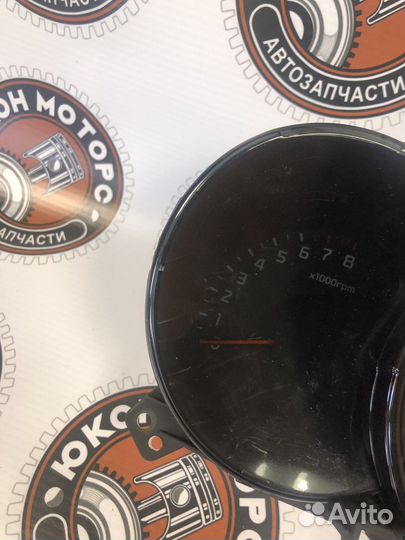 Панель приборов 94003A2193 для Kia Ceed II