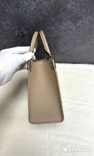 Louis Vuitton Сумка Onthego PM M45653