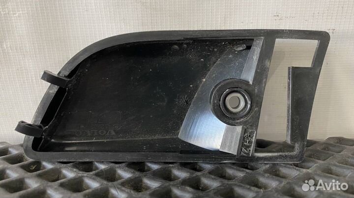 Накладка на ручку передней правой Volvo FH5