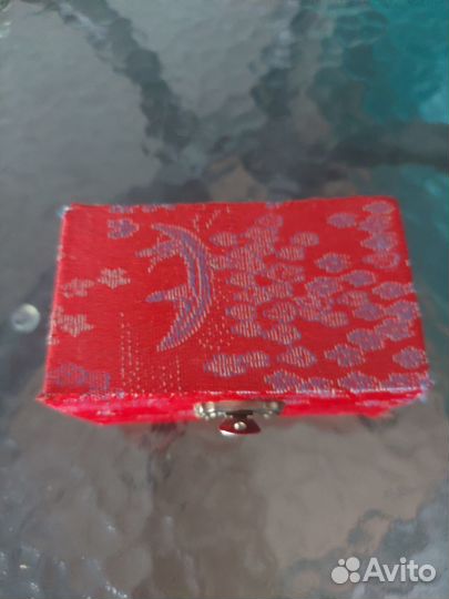 Китайские музыкальные шары