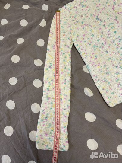 Свитер женский