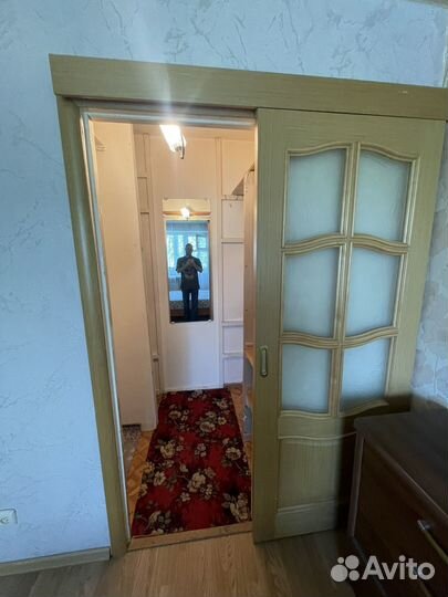 Сдам квартиру от собственника Комсомольск-на-Амуре